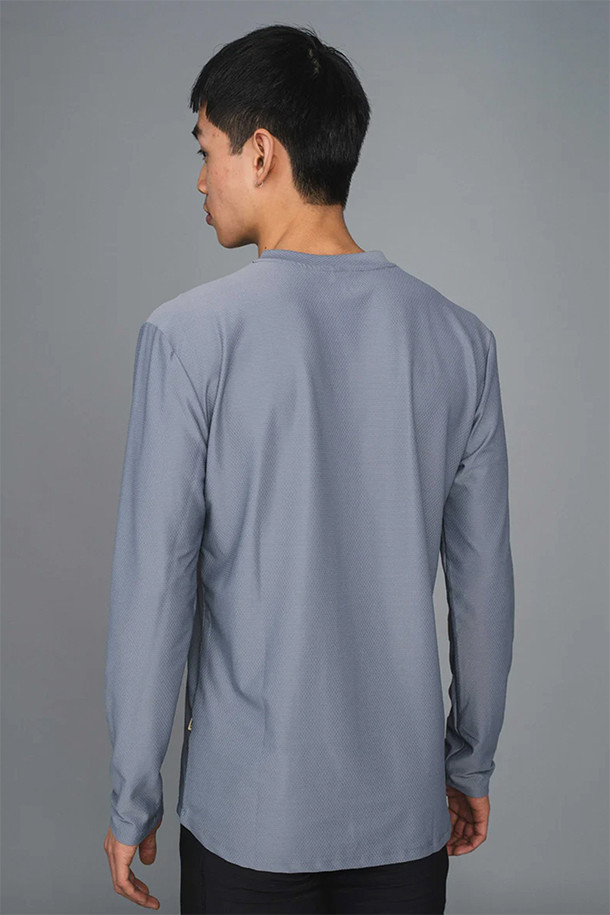 상품 슬라이드 이미지 1