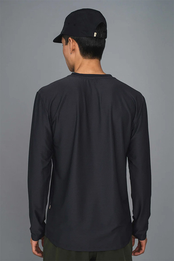 상품 슬라이드 이미지 1