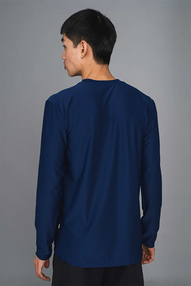 상품 슬라이드 이미지 1