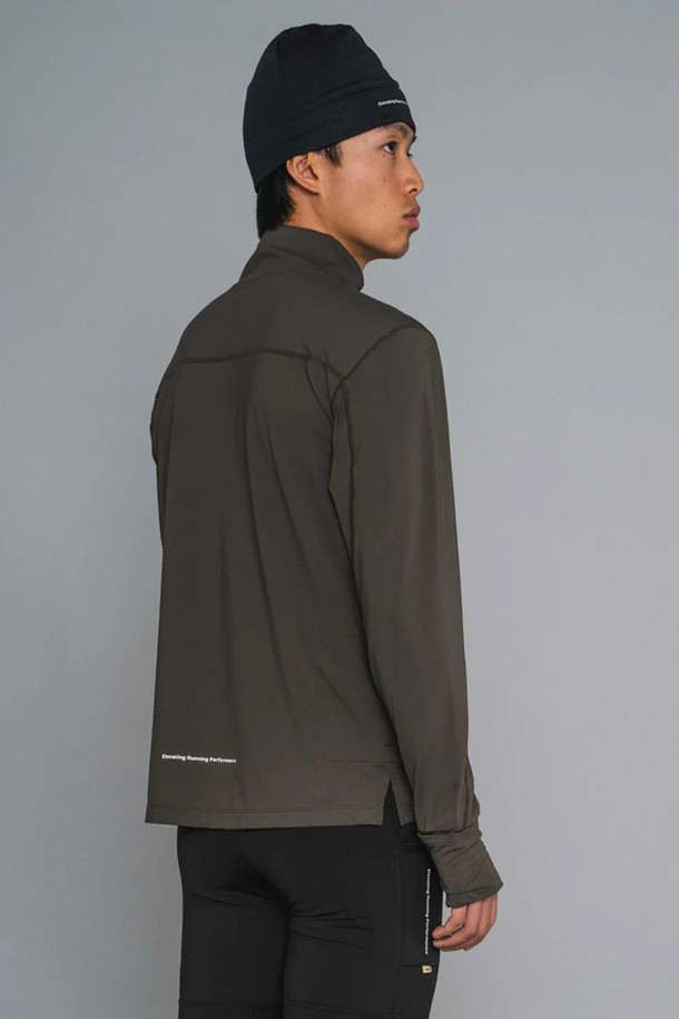 상품 슬라이드 이미지 1