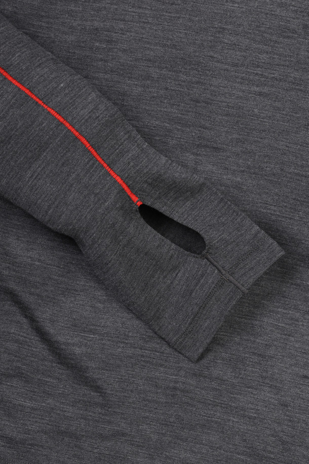 상품 슬라이드 이미지 1