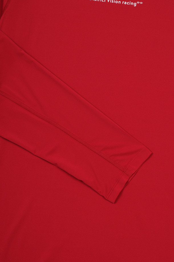 상품 슬라이드 이미지 1