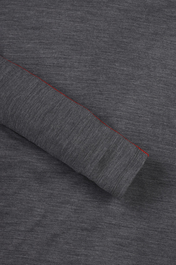 상품 슬라이드 이미지 1