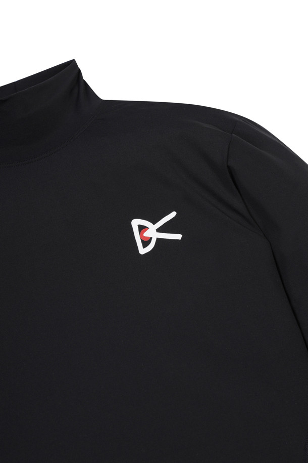 상품 슬라이드 이미지 1