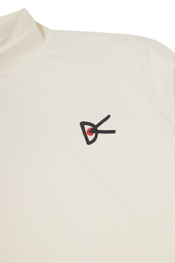 상품 슬라이드 이미지 1