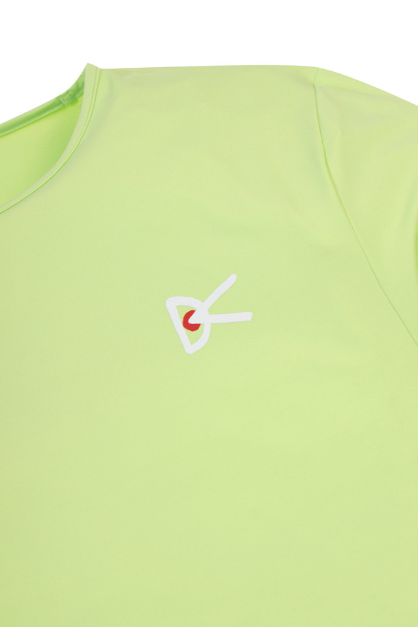 상품 슬라이드 이미지 1