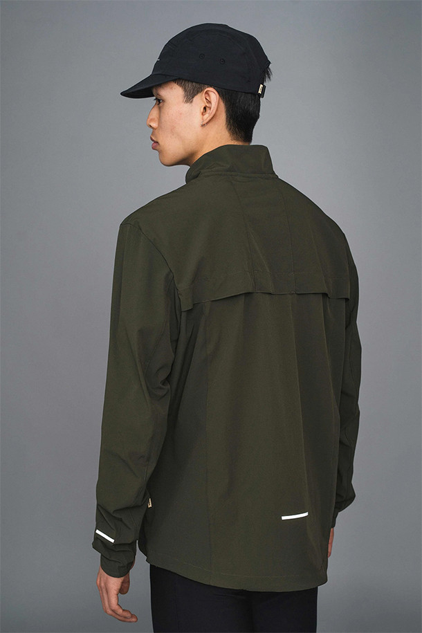 상품 슬라이드 이미지 1