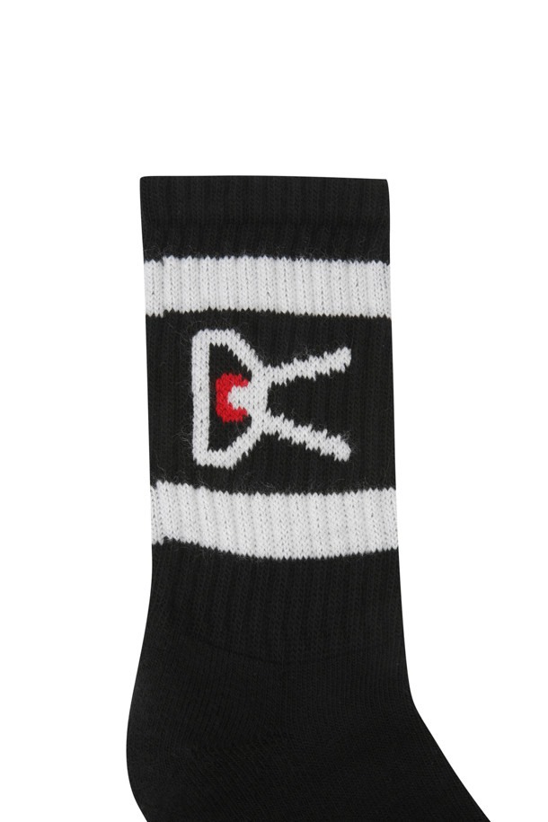 상품 슬라이드 이미지 1