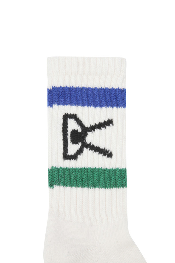 상품 슬라이드 이미지 1