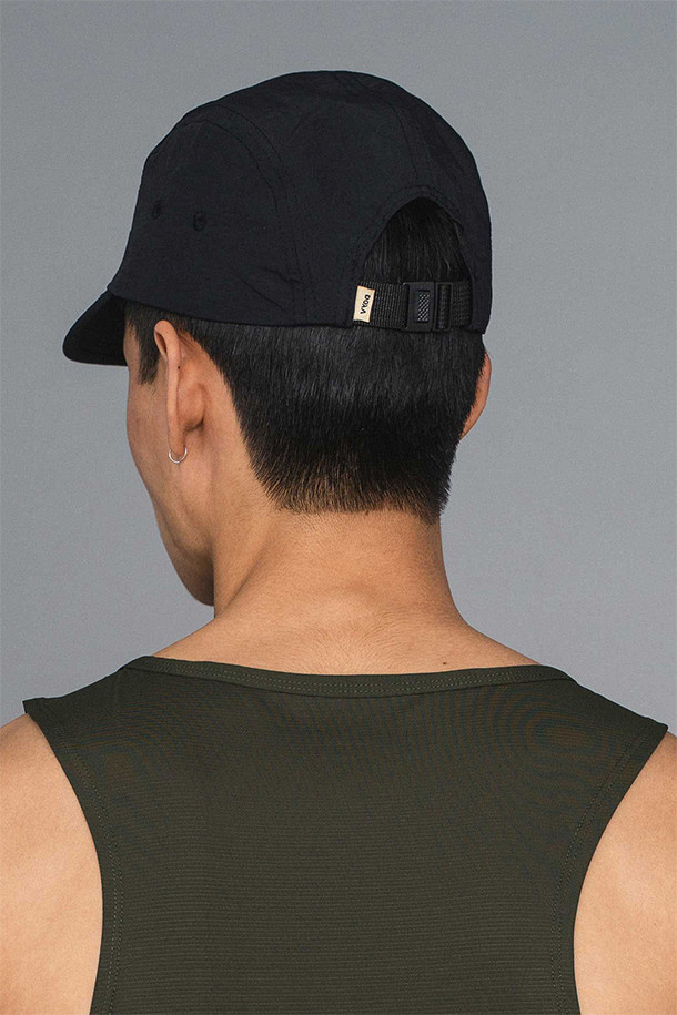 상품 슬라이드 이미지 1