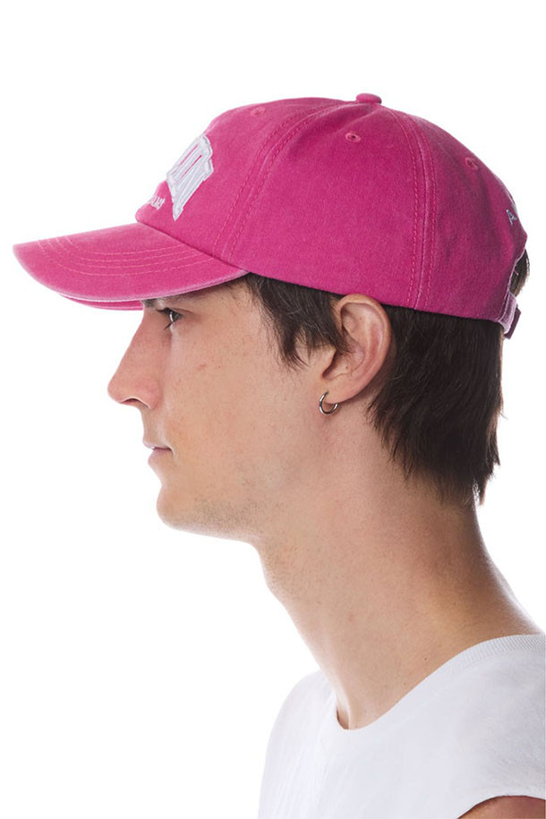 상품 슬라이드 이미지 1