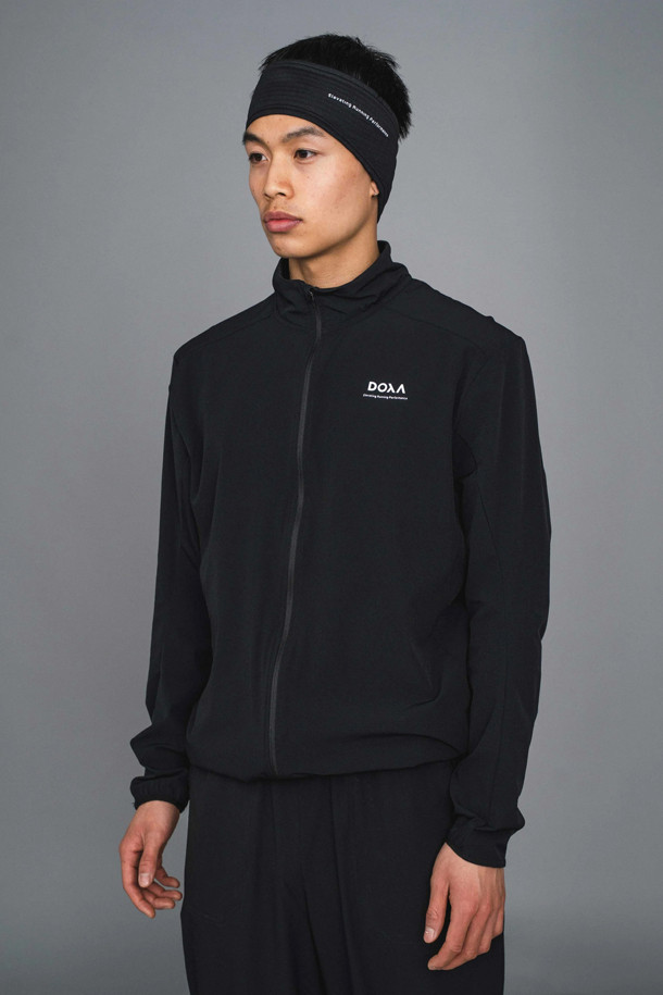 상품 슬라이드 이미지 1