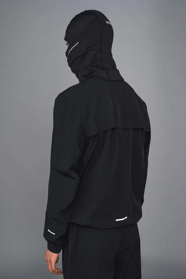 상품 슬라이드 이미지 1