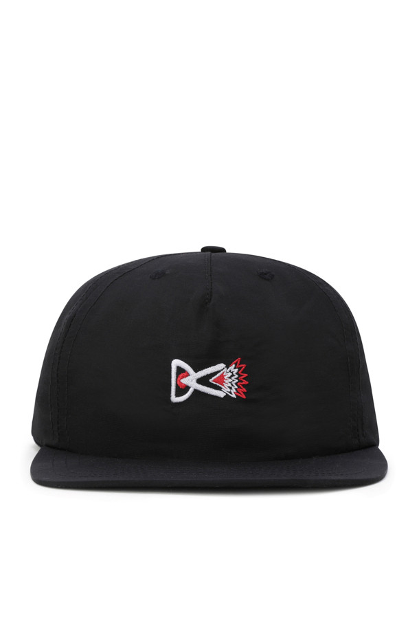 상품 슬라이드 이미지 1