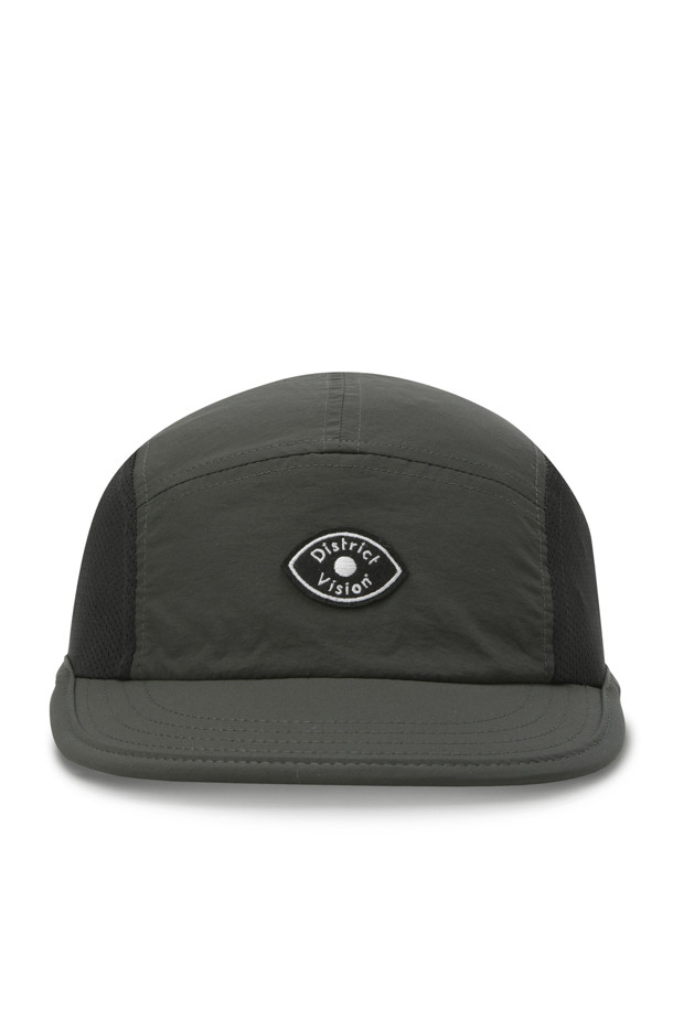 상품 슬라이드 이미지 1