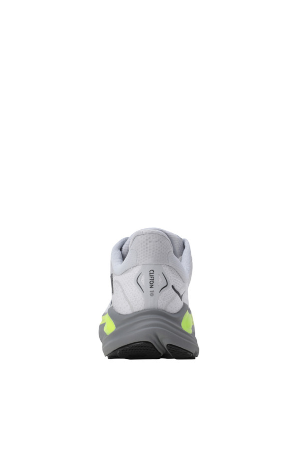 상품 슬라이드 이미지 1