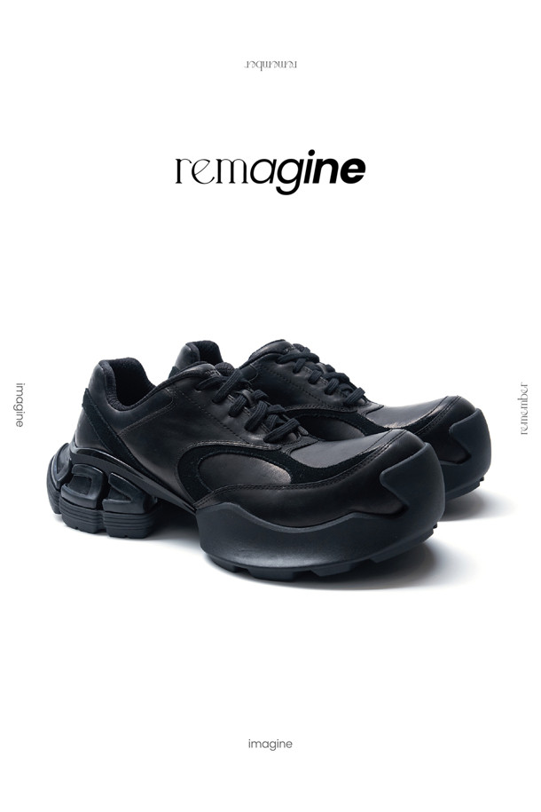 상품 슬라이드 이미지 1