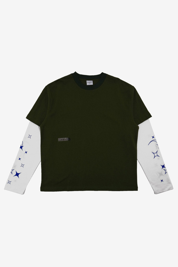 상품 슬라이드 이미지 0