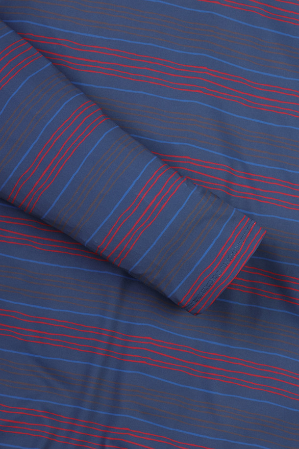 상품 슬라이드 이미지 0