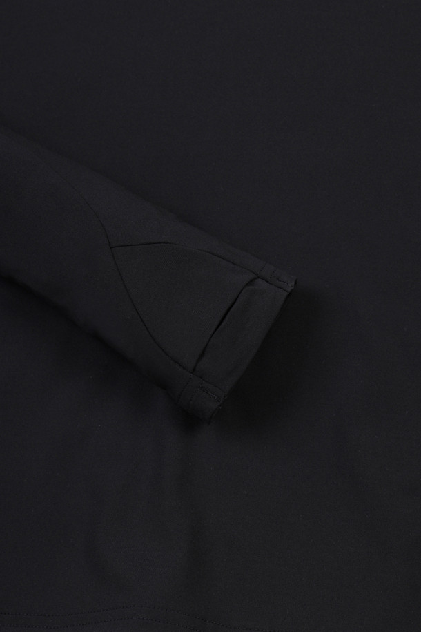 상품 슬라이드 이미지 0