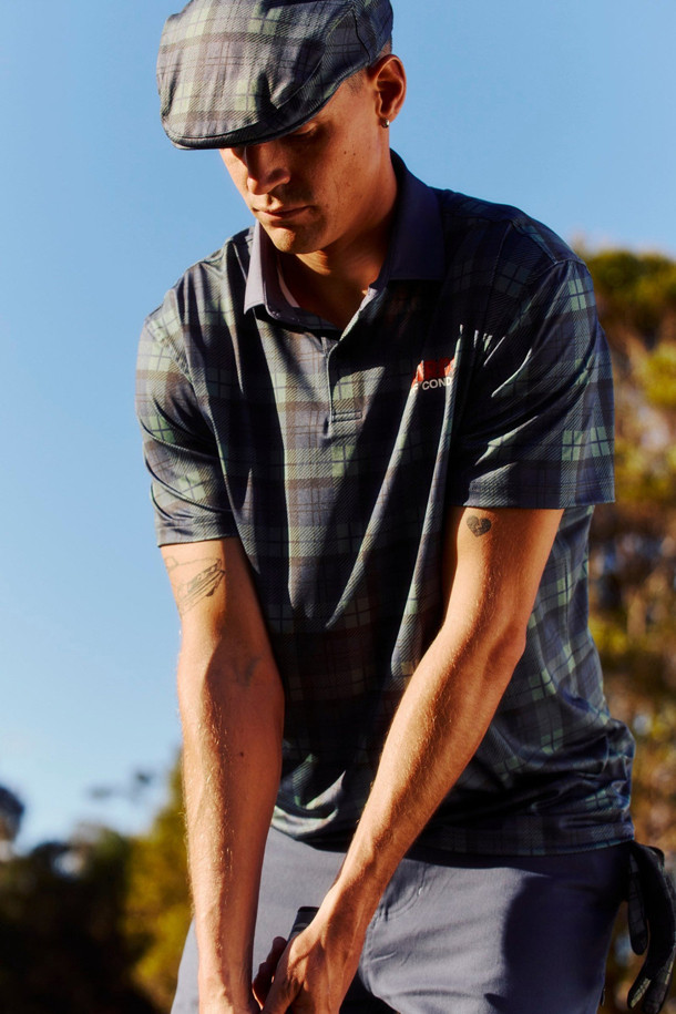 상품 슬라이드 이미지 0