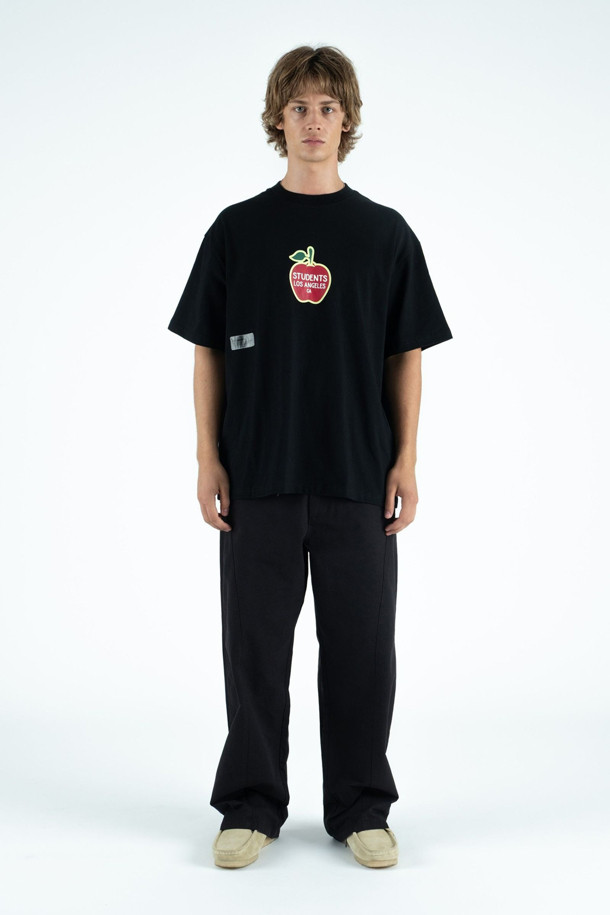 상품 슬라이드 이미지 0