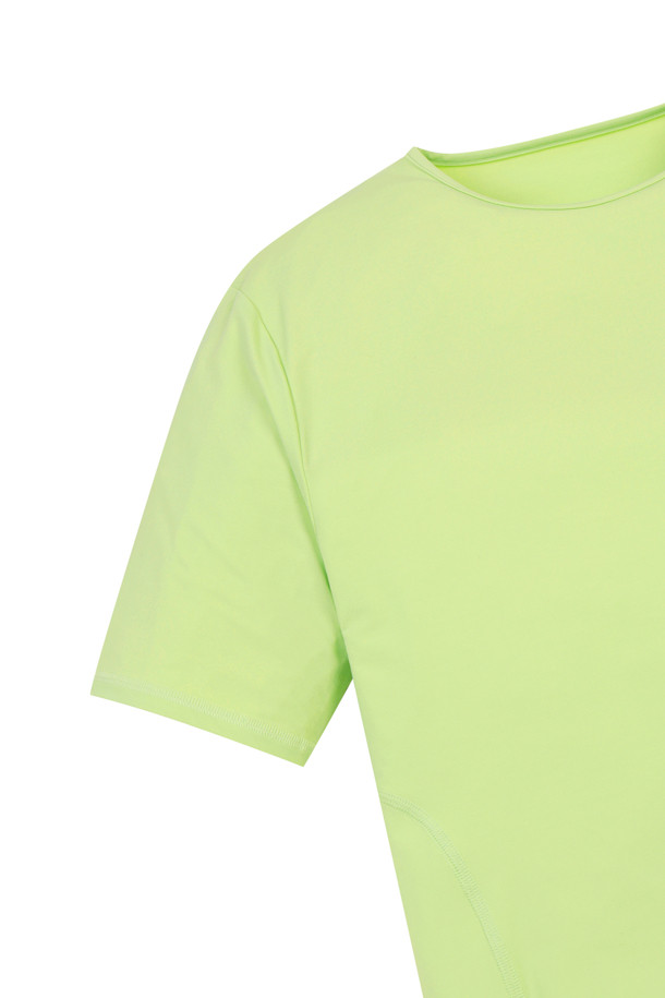 상품 슬라이드 이미지 0