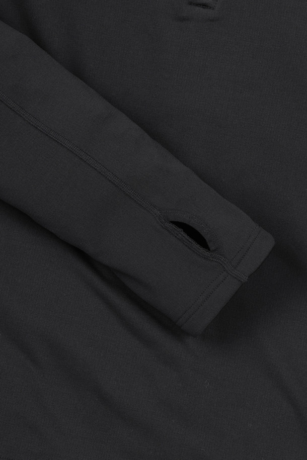 상품 슬라이드 이미지 0