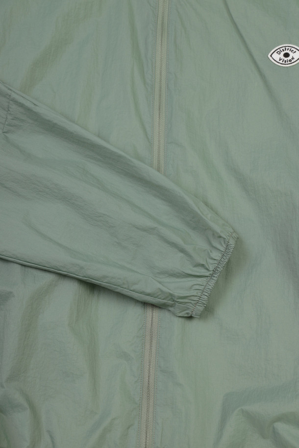 상품 슬라이드 이미지 0