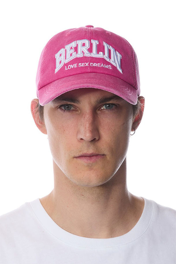 상품 슬라이드 이미지 0