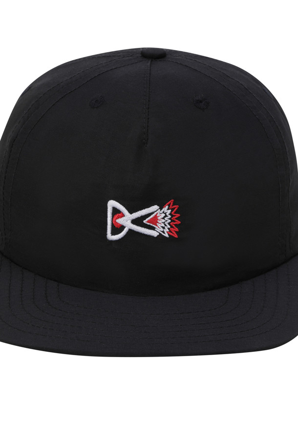 상품 슬라이드 이미지 0