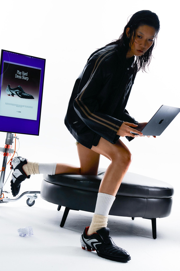 상품 슬라이드 이미지 1