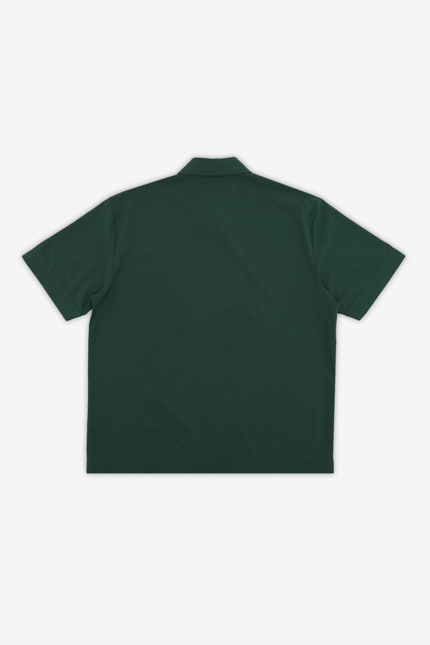 상품 슬라이드 이미지 1