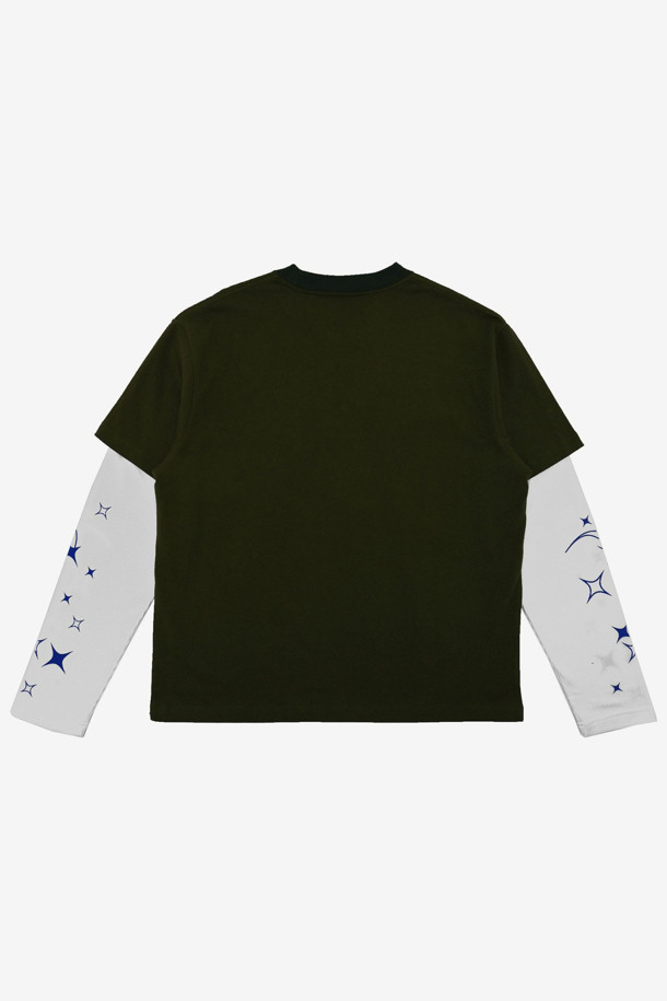 상품 슬라이드 이미지 1