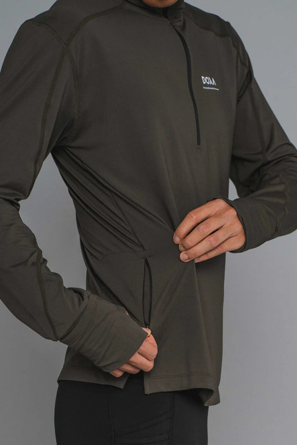 상품 슬라이드 이미지 1