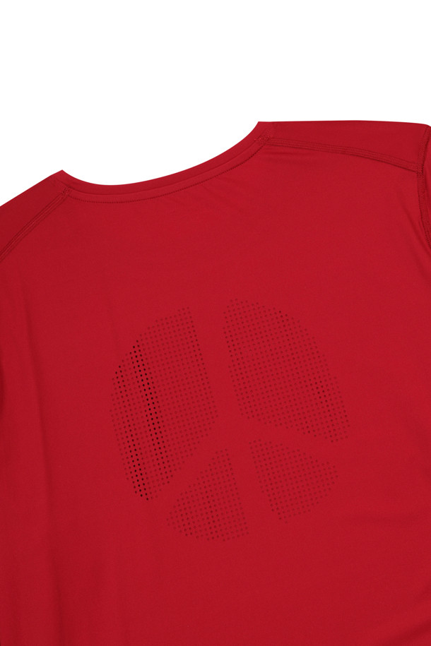 상품 슬라이드 이미지 1