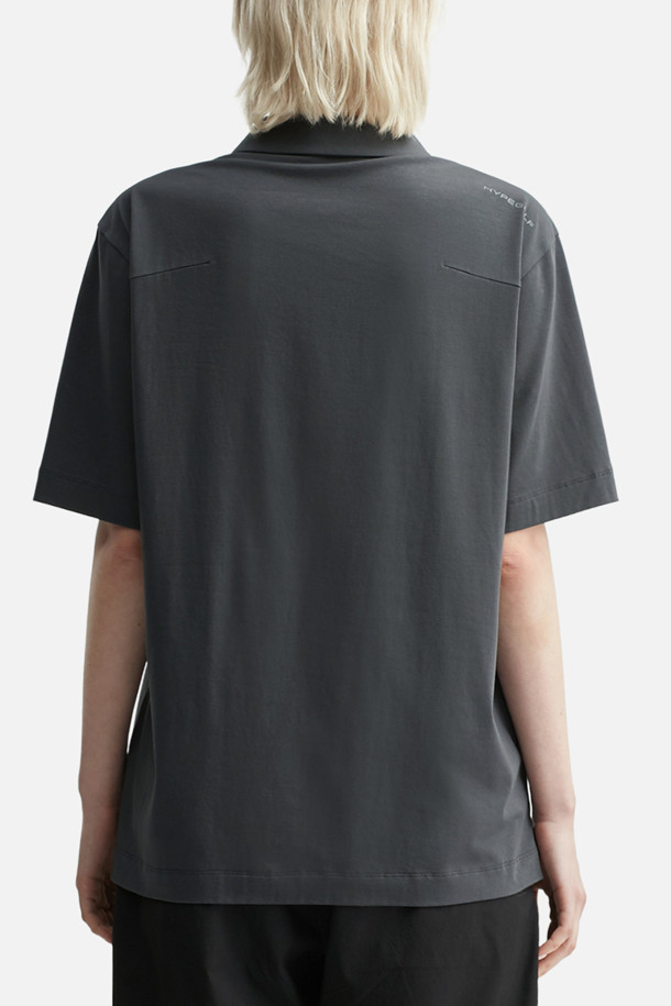 상품 슬라이드 이미지 1