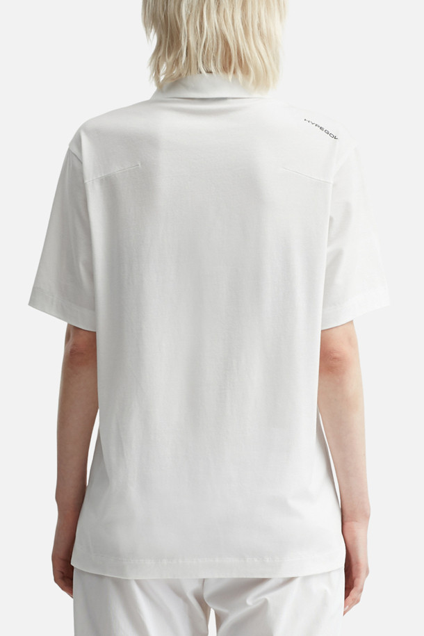 상품 슬라이드 이미지 1