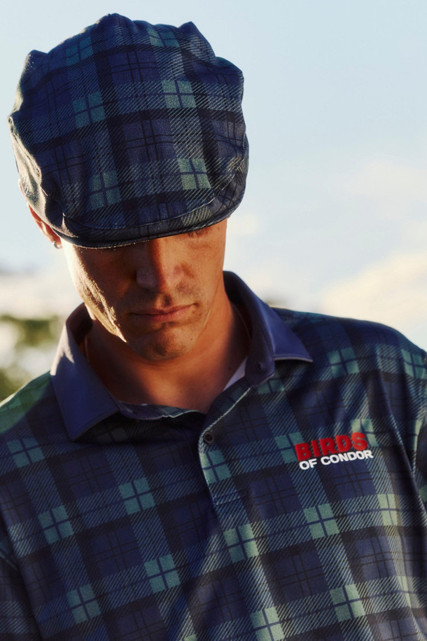 상품 슬라이드 이미지 1