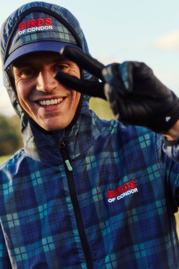 상품 슬라이드 이미지 1