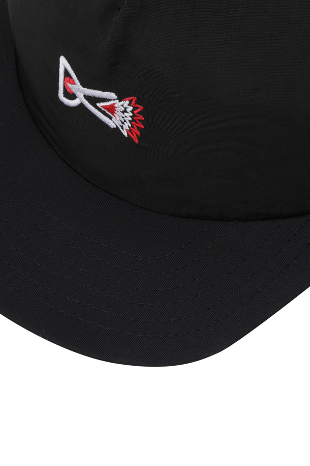 상품 슬라이드 이미지 1