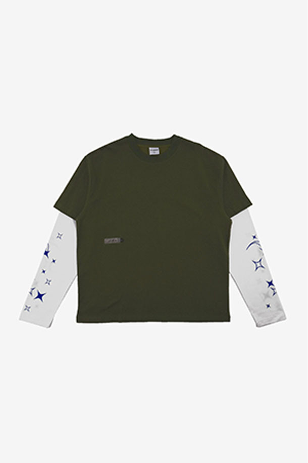 상품 슬라이드 이미지 0