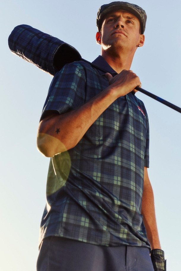 상품 슬라이드 이미지 0