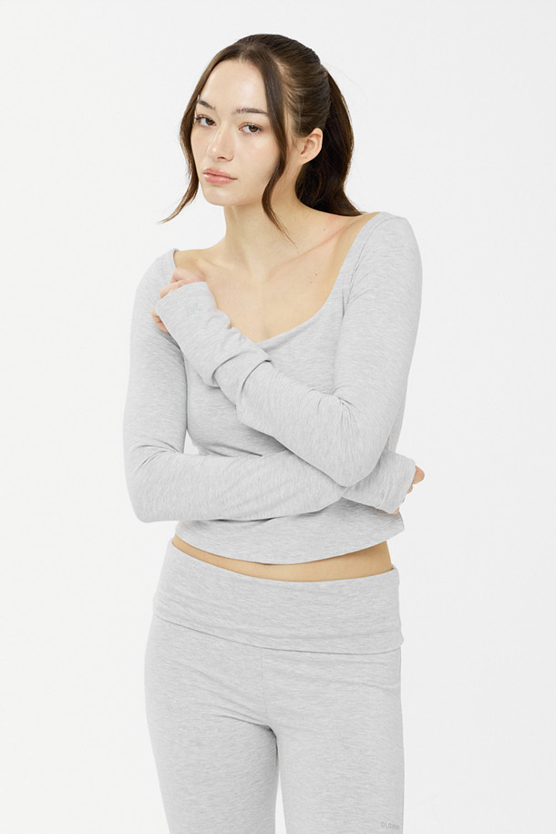 상품 슬라이드 이미지 1