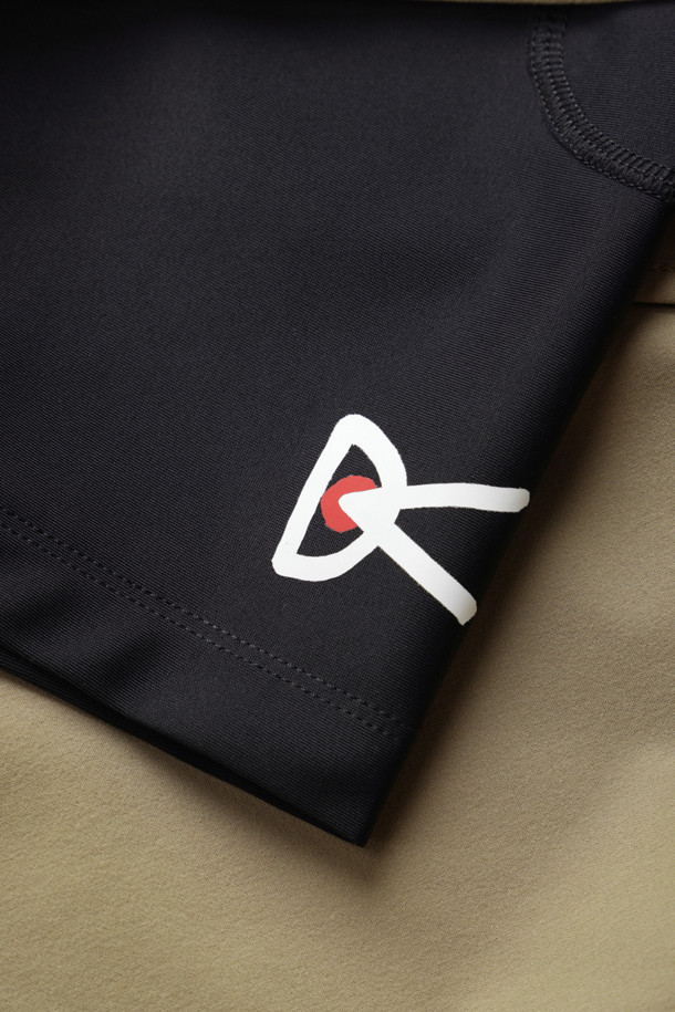 상품 슬라이드 이미지 1