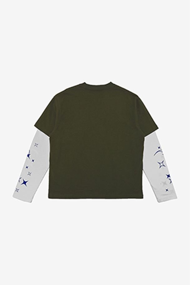 상품 슬라이드 이미지 1