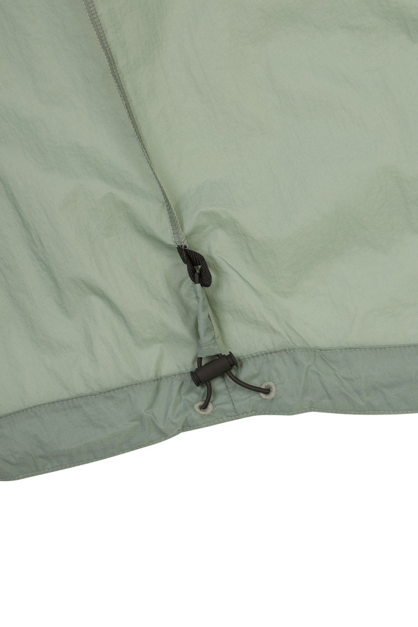 상품 슬라이드 이미지 1