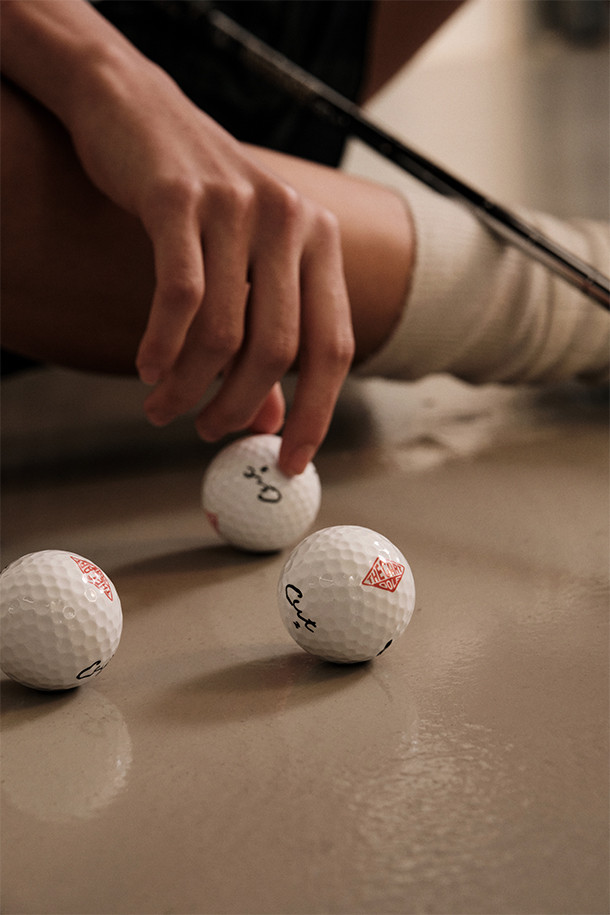 상품 슬라이드 이미지 1