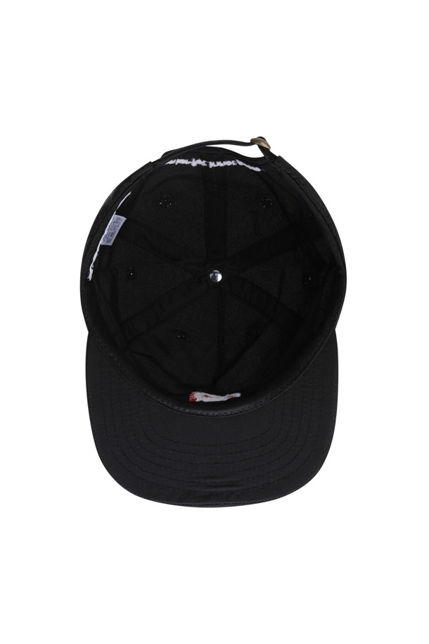 상품 슬라이드 이미지 1