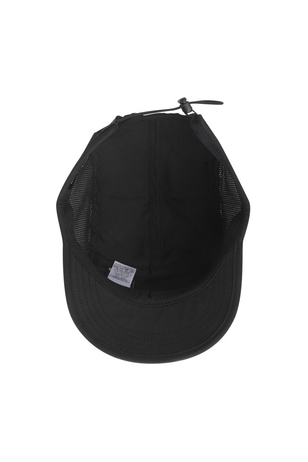 상품 슬라이드 이미지 1